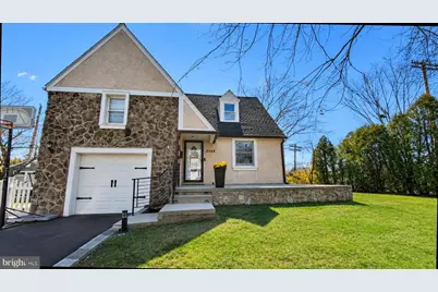 2344 Kenderton Avenue, Abington, PA 19001 - Photo 1
