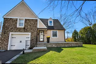 2344 Kenderton Ave, Abington, PA 19001 - Photo 1