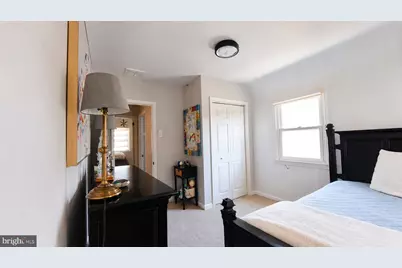 2344 Kenderton Avenue, Abington, PA 19001 - Photo 5