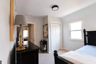 2344 Kenderton Ave, Abington, PA 19001 - Photo 5
