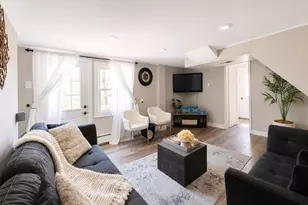 2344 Kenderton Ave, Abington, PA 19001 - Photo 25