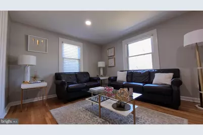 2344 Kenderton Avenue, Abington, PA 19001 - Photo 17
