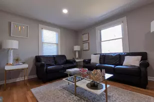 2344 Kenderton Ave, Abington, PA 19001 - Photo 17