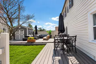 2344 Kenderton Ave, Abington, PA 19001 - Photo 31
