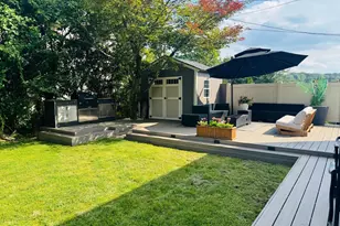 2344 Kenderton Ave, Abington, PA 19001 - Photo 3