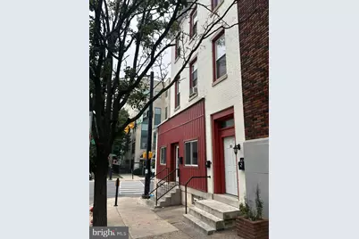 201 Swede Street, Norristown, PA 19401 - Photo 1
