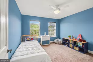2202 Smithfield Ct, Harleysville, PA 19438 - Photo 23