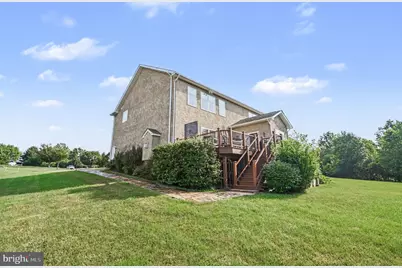 2202 Smithfield Court, Harleysville, PA 19438 - Photo 39