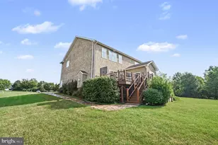 2202 Smithfield Ct, Harleysville, PA 19438 - Photo 39