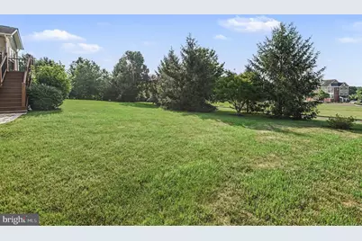 2202 Smithfield Court, Harleysville, PA 19438 - Photo 41