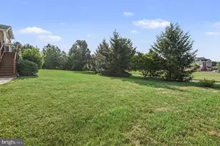 2202 Smithfield Ct, Harleysville, PA 19438 - Photo 41