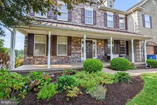 2202 Smithfield Ct, Harleysville, PA 19438 - Photo 3