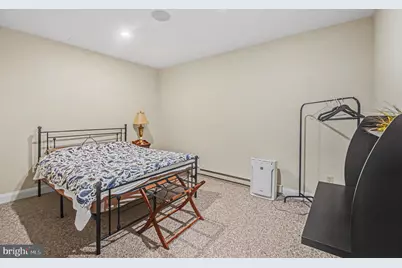 2202 Smithfield Court, Harleysville, PA 19438 - Photo 33