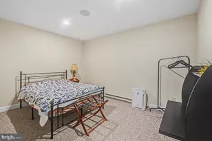 2202 Smithfield Ct, Harleysville, PA 19438 - Photo 33