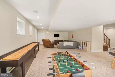 2202 Smithfield Court, Harleysville, PA 19438 - Photo 31