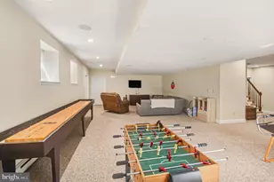 2202 Smithfield Ct, Harleysville, PA 19438 - Photo 31