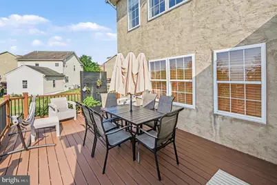 2202 Smithfield Court, Harleysville, PA 19438 - Photo 37