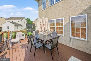 2202 Smithfield Ct, Harleysville, PA 19438 - Photo 37