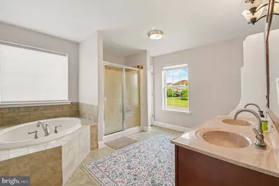 2202 Smithfield Court, Harleysville, PA 19438 - Photo 21