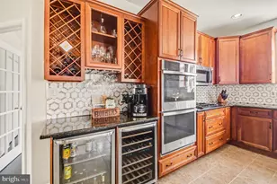 2202 Smithfield Ct, Harleysville, PA 19438 - Photo 13