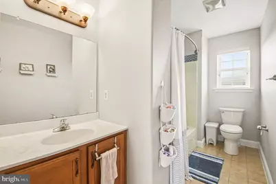 2202 Smithfield Court, Harleysville, PA 19438 - Photo 27