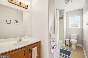 2202 Smithfield Ct, Harleysville, PA 19438 - Photo 27