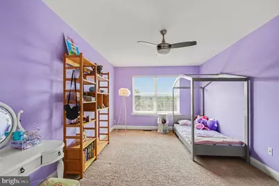 2202 Smithfield Court, Harleysville, PA 19438 - Photo 25