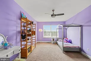 2202 Smithfield Ct, Harleysville, PA 19438 - Photo 25
