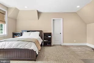 919 Lafayette Rd, Lower Merion Township, PA 19010 - Photo 47