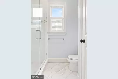 919 Lafayette Road, Lower Merion Township, PA 19010 - Photo 53