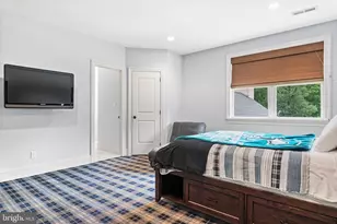 919 Lafayette Rd, Lower Merion Township, PA 19010 - Photo 49
