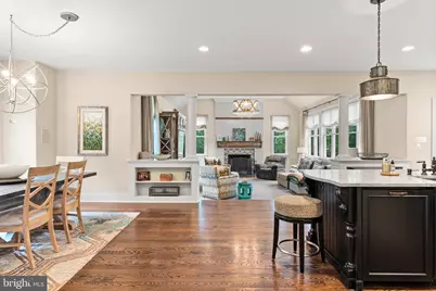 919 Lafayette Road, Lower Merion Township, PA 19010 - Photo 15