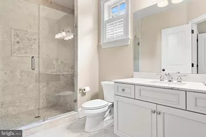 919 Lafayette Road, Lower Merion Township, PA 19010 - Photo 55