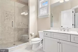 919 Lafayette Rd, Lower Merion Township, PA 19010 - Photo 55
