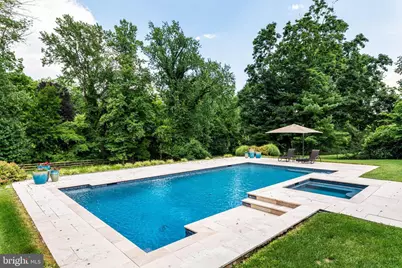 919 Lafayette Road, Lower Merion Township, PA 19010 - Photo 65