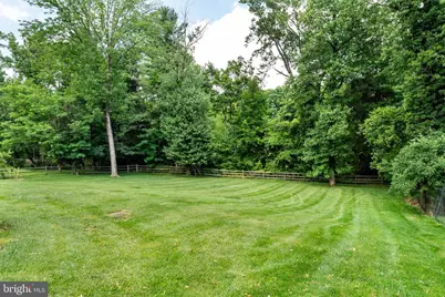 919 Lafayette Road, Lower Merion Township, PA 19010 - Photo 75