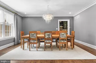 919 Lafayette Rd, Lower Merion Township, PA 19010 - Photo 25