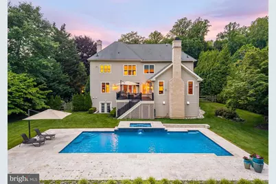 919 Lafayette Road, Lower Merion Township, PA 19010 - Photo 67