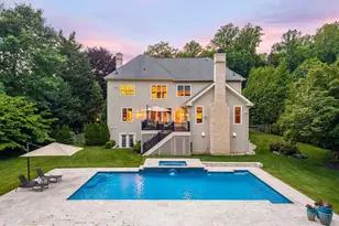 919 Lafayette Rd, Lower Merion Township, PA 19010 - Photo 67