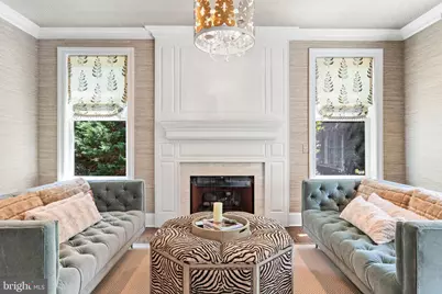 919 Lafayette Road, Lower Merion Township, PA 19010 - Photo 23