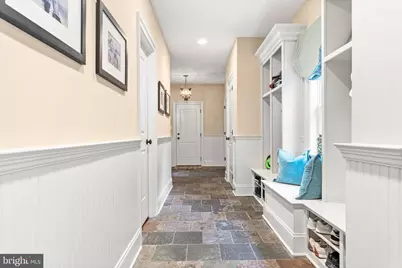 919 Lafayette Road, Lower Merion Township, PA 19010 - Photo 29
