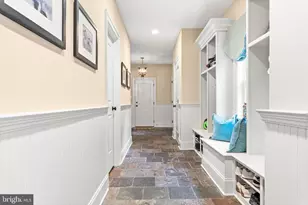 919 Lafayette Rd, Lower Merion Township, PA 19010 - Photo 29