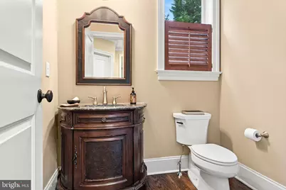 919 Lafayette Road, Lower Merion Township, PA 19010 - Photo 27