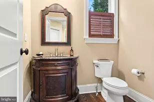 919 Lafayette Rd, Lower Merion Township, PA 19010 - Photo 27