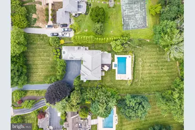 919 Lafayette Road, Lower Merion Township, PA 19010 - Photo 71