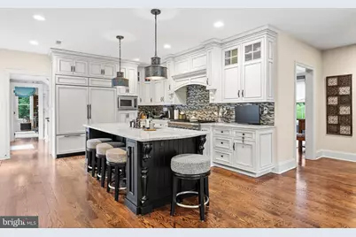 919 Lafayette Road, Lower Merion Township, PA 19010 - Photo 11