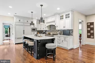 919 Lafayette Rd, Lower Merion Township, PA 19010 - Photo 11