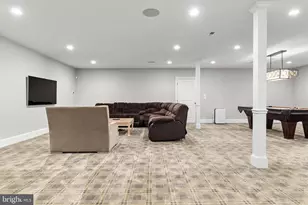 919 Lafayette Rd, Lower Merion Township, PA 19010 - Photo 57