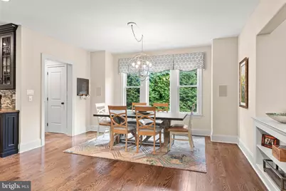 919 Lafayette Road, Lower Merion Township, PA 19010 - Photo 19