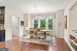 919 Lafayette Rd, Lower Merion Township, PA 19010 - Photo 19